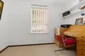 Property photo of 79 Regency Road Happy Valley SA 5159