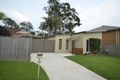 Property photo of 21A Starboard Avenue Bensville NSW 2251