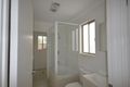 Property photo of 21A Starboard Avenue Bensville NSW 2251