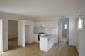 Property photo of 21A Starboard Avenue Bensville NSW 2251