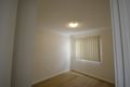 Property photo of 21A Starboard Avenue Bensville NSW 2251