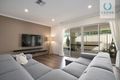 Property photo of 104A Sussex Road Forrestfield WA 6058