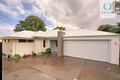 Property photo of 104A Sussex Road Forrestfield WA 6058