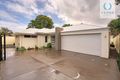 Property photo of 104A Sussex Road Forrestfield WA 6058