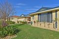 Property photo of 10 Cooper Way Yakamia WA 6330
