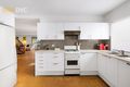 Property photo of 82 South Creek Road Dee Why NSW 2099
