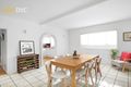 Property photo of 82 South Creek Road Dee Why NSW 2099