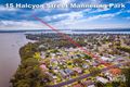Property photo of 15 Halcyon Street Mannering Park NSW 2259