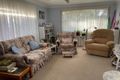 Property photo of 15 Halcyon Street Mannering Park NSW 2259
