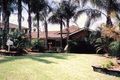 Property photo of 7 Bellette Close Abbotsbury NSW 2176