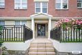 Property photo of 9/3 Farrell Avenue Darlinghurst NSW 2010