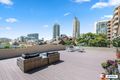 Property photo of 9/3 Farrell Avenue Darlinghurst NSW 2010