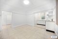 Property photo of 9/3 Farrell Avenue Darlinghurst NSW 2010