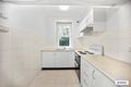 Property photo of 9/3 Farrell Avenue Darlinghurst NSW 2010
