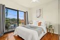 Property photo of 1/7 Underwood Street Corrimal NSW 2518