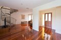 Property photo of 19 Oakdene Crescent Coromandel Valley SA 5051