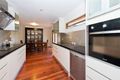 Property photo of 19 Oakdene Crescent Coromandel Valley SA 5051