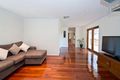 Property photo of 19 Oakdene Crescent Coromandel Valley SA 5051
