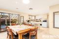 Property photo of 4 Brentfield Court Mill Park VIC 3082