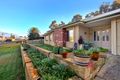 Property photo of 3 Boyson Street Collie WA 6225