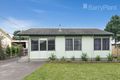 Property photo of 4 Longleaf Street Frankston North VIC 3200