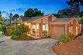 Property photo of 1/79 Tram Road Doncaster VIC 3108