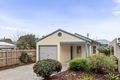 Property photo of 1/159 Stevens Street Portarlington VIC 3223