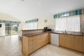Property photo of 1/159 Stevens Street Portarlington VIC 3223