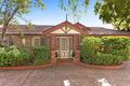 Property photo of 5/4-6 Drew Street Westmead NSW 2145