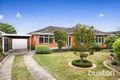 Property photo of 11 Allnutt Court Cheltenham VIC 3192