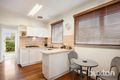 Property photo of 11 Allnutt Court Cheltenham VIC 3192