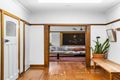 Property photo of 143 Gilbert Road Preston VIC 3072