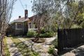 Property photo of 143 Gilbert Road Preston VIC 3072