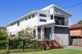 Property photo of 7 Eliza Lane Wavell Heights QLD 4012