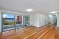 Property photo of 38/90 St Georges Crescent Drummoyne NSW 2047