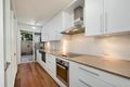 Property photo of 38/90 St Georges Crescent Drummoyne NSW 2047