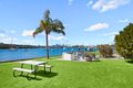 Property photo of 38/90 St Georges Crescent Drummoyne NSW 2047