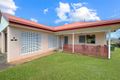 Property photo of 1/19-21 Coronis Circuit Atherton QLD 4883