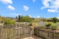 Property photo of 1/19-21 Coronis Circuit Atherton QLD 4883