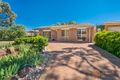 Property photo of 22 Laptz Close Palmerston ACT 2913