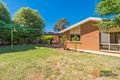 Property photo of 22 Laptz Close Palmerston ACT 2913