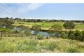 Property photo of 43 Waterford Avenue Maribyrnong VIC 3032