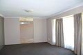 Property photo of 40 Skinner Avenue Wellington Point QLD 4160