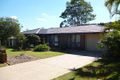 Property photo of 40 Skinner Avenue Wellington Point QLD 4160