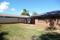 Property photo of 40 Skinner Avenue Wellington Point QLD 4160