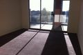 Property photo of 2/26 Clairview Road Deer Park VIC 3023