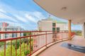 Property photo of 73/15A Herbert Street St Leonards NSW 2065