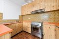 Property photo of 4 Longleaf Street Frankston North VIC 3200