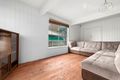 Property photo of 4 Longleaf Street Frankston North VIC 3200