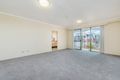 Property photo of 73/15A Herbert Street St Leonards NSW 2065